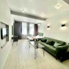Апарт-отель Nine Rooms, фото 6