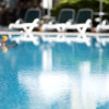 Отель Barut Hemera - Ultra All Inclusive, фото 16