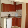 Апартаменты Murat Apart Deluxe, фото 12