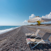 Отель Вилла Great Sand, фото 31