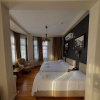 Отель Nan Hotel, фото 8