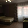 Отель RiHotel Крым, фото 3
