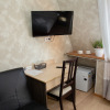 Мини-отель Илма, фото 11