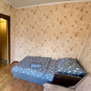 Гостиница Квартира Эконом-класса в Посёлке Калининец, фото 3
