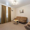 Гостиница Квартира Уютная в самом центре, фото 9