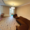Апартаменты Уютная 2-х комнатная квартира, фото 1