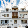 Отель Elia Palace, фото 2