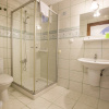 Апарт-Отель Villa Sonata Otel, фото 22