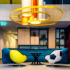 Отель Ibis Styles Batumi, фото 37