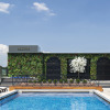 Отель Almira Thermal Spa & Convention Center, фото 2