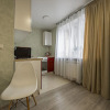 Гостиница Квартира Студия в Самом Центре Нижнего Новгорода, фото 12