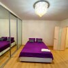Апартаменты Дом 89 в микрорайоне Тундровый 1, фото 8