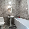 Апартаменты Студия Quite House 235, фото 23