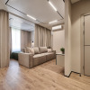 Апартаменты Капучино премиум апарт, фото 8