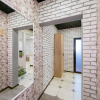 Гостевой Дом 5 Снов, фото 10