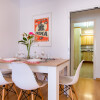 Апартаменты Gemutlich Roger Stay Barcelona, фото 28