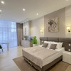 Апарт-отель inSochi Resort Apartments, фото 2