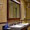 Отель Magna Hotel and Suites, фото 20