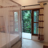 Апартаменты Villa Four Seasons 2 - One bedroom, фото 14