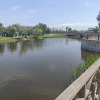 Гостиница Квартира  у Моря, фото 8