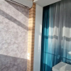 Гостиница Квартира Любимые Гости, фото 15