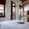 Отель Вилла Dorotheou House, фото 13