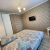 Гостиница Квартира  уютная двухкомнатная в центре города., фото 3