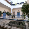 Гостевой Дом Riad Azalia, фото 19