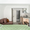 Апартаменты Студия BestFlat24 Марьино, фото 6