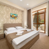 Отель Amea Baku Hotel, фото 15
