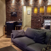 Апартаменты Studio 232, фото 2