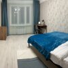 Гостиница Квартира 2-комнатная на академика Байкова 11-2, фото 4