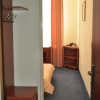 Гостевой Дом Penzion Aqua, фото 13