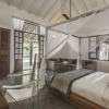 Отель Вилла The Frangipani Tree - By Edwards Collection Villa, фото 11