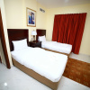 Апарт-отель ONYX HOTEL APARTMENTS-MAHA HOSPITALITY GROUP, фото 12