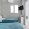 Апартаменты Red Apartments Светлана Парк Кортни, фото 8