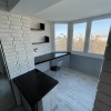 Апартаменты Квартира 2 комнаты, фото 3