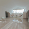 Отель Вилла Toroni Luxury Villas - Villa Natalie, фото 29