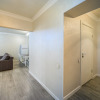 Отель Квартира Как Дома Современная 2ком Квартира в Жк, фото 24