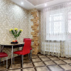 Гостиница Квартира 2-х, 70 м² в Центре Ростова на Дону, фото 14