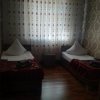 Гостевой Дом Mubina Khiva, фото 3