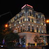 Отель Black Sea Star Batumi, фото 41