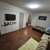 Гостиница Квартира L.V.Hotels на Фрунзе 23, фото 1