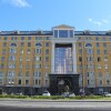 Гостиница Na Obvodnogo Kanala 108 Apartments, фото 10