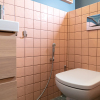 Гостиница Centeral Apart Hotel, фото 37