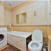 Гостиница Квартира Уютная, фото 12