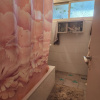 Гостевой дом Sonya room, фото 2