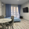 Гостиница Квартира Морская Волна, фото 4