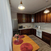 Апартаменты Мёд, фото 3
