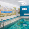 Гостиница Ресторанно-гостиничный комплекс Лесная Сказка, фото 27